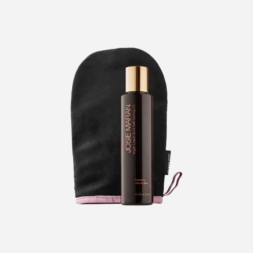 Lotion Suncreen Merchandise