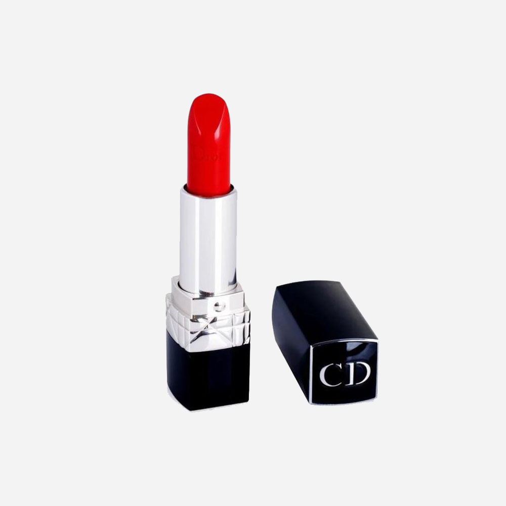 Lip Balm Cosmetics Lipstick