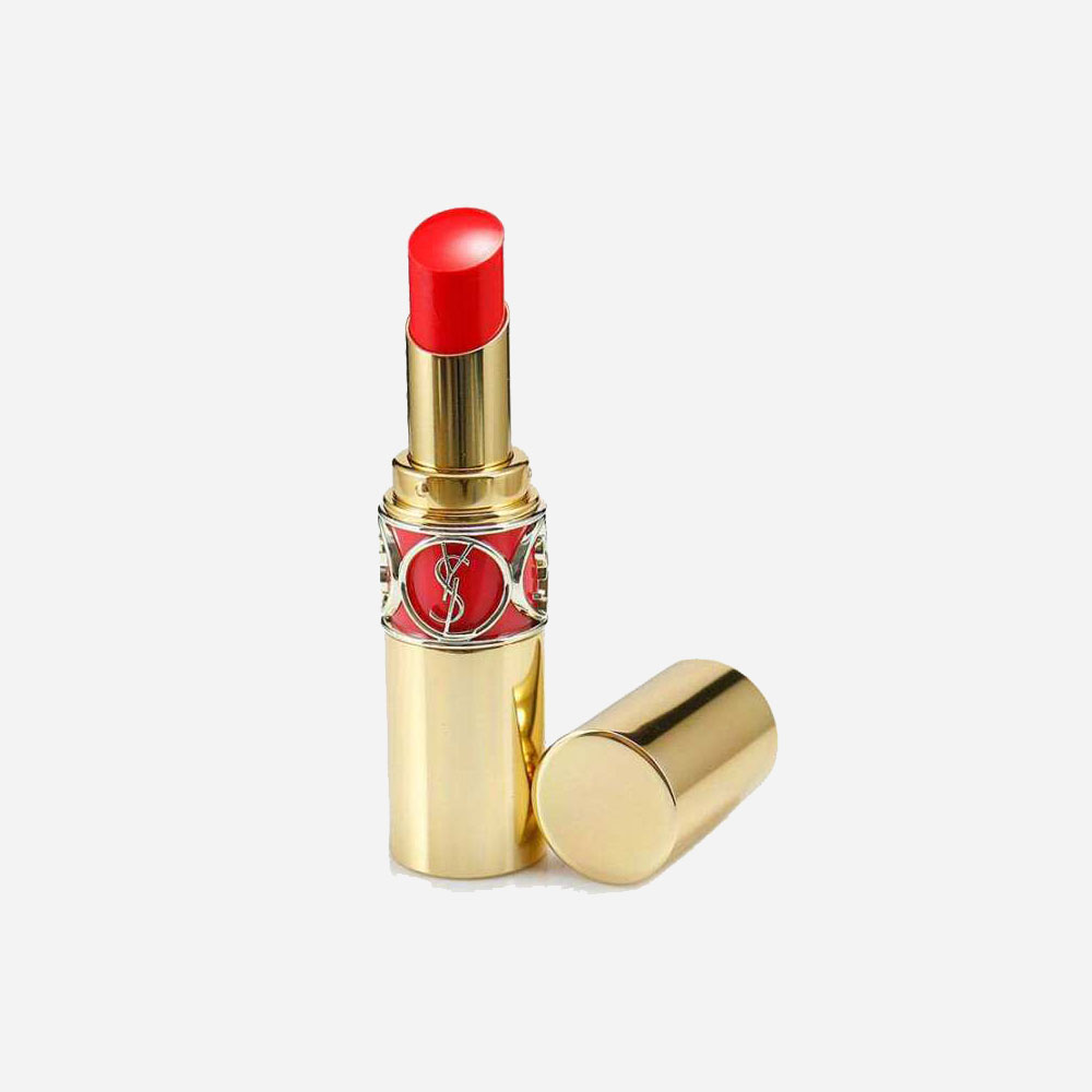 Lip Balm Cosmetics Lipstick