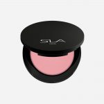Face Powder Rouge Blush